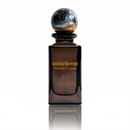 REINVENTED Enigmatic Aura Extrait 75 ml